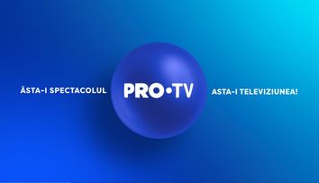 În primele trei luni ale anului 2023, PRO TV a înregistrat cele mai mari cifre de share de audiență, la nivel de trimestru, din ultimii 10 ani