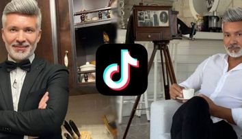 (P) Care este secretul viralității pe Tiktok? Ne spune Bebeto Yildirim