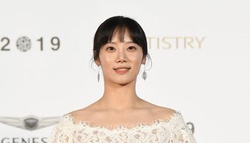 Kim Mi-soo, actrița Disney din serialul „Snowdrop”, a murit la doar 29 de ani
