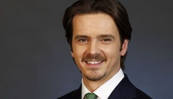 Mihai Petre organizeaza cea mai mare competitie de dans sportiv din Romania