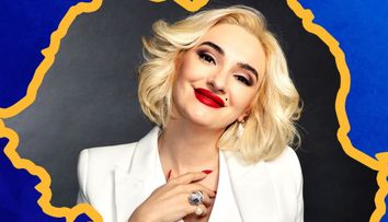 Ana Morodan, LIVE pe Facebook PRO TV | Cum te muți în mediul online