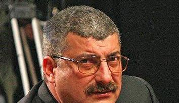 Fosta „noră” a lui Silviu Prigoană face declarații halucinante, după moartea omului de afaceri: „L-am blestemat! A murit la 5 ani de la moartea copilului meu”