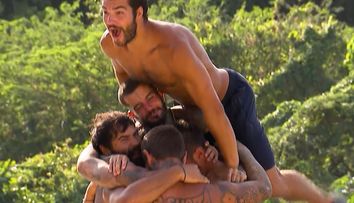 Survivor All Stars, 21 mai. Concurenții care au pierdut jocul de recompensă primesc ceva la care nu se așteptau niciodată! 