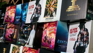 Primul film „Avatar” este din nou la cinema! Când poate fi văzut