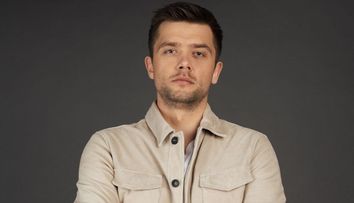 Vocea – Jurnal de poveste. Marian Olteanu. „Și atunci a apărut el, m-a ajutat să mă dezvolt”