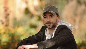 Ce face și cu ce se ocupă Dan Bordeianu, după ce s-a retras din televiziune. Actorul a împlinit 48 de ani