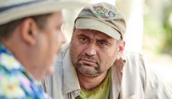 Un medic de familie, mesaj pentru Adrian Văncică: „Toți am fost marcați de episodul de aseară”