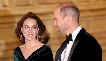 Prințul William i-a frânt inima lui Kate Middleton, cu doar câteva zile înainte de ziua ei de naștere. Gestul făcut de viitorul rege al Marii Britanii a făcut-o pe prințesă să izbucnească în lacrimi