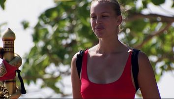 Desafio Aventura, 26 ianuarie 2026 – Bătălia Căpitanilor începe în forță! Cristina de la Visători, Iuliana de la Luptători și Sergiu de la Norocoși intră în lupta decisivă! Cine are avantajul?