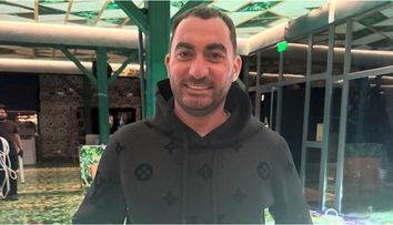 Pescobar își extinde tavernele la nivel internațional. Controversatul afacerist își deschide restaurant de fițe, în Dubai: „A găsit o variantă”