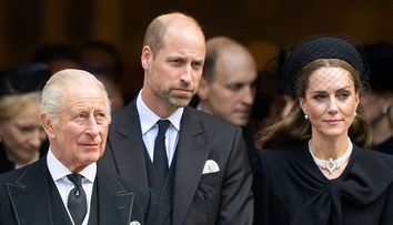 Regele Charles, ultimatum dur pentru viitoarea regină Kate, chiar dacă riscă să provoace „haos” în căsnicia ei cu William: „Toată lumea trebuie să se maturizeze!”