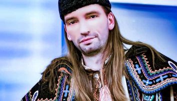 Florin Vasilică, cuvinte grele la adresa mamei lui. “A avut ea grijă să nu am”