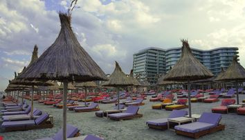 „Litoralul pentru Toți” vine cu vacanțe la preț redus! Cât costă o noapte de cazare la mare în iunie 2025