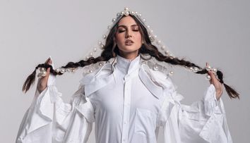 Aura Șova lansează „Iartă”, o piesă despre vindecare, iertare și puterea de a merge mai departe! Ce surpriză le-a pregătit câștigătoarea de la Vocea României 2024 fanilor