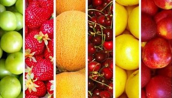 Evita excesul de produse cu fructoza. Afla de ce! VIDEO