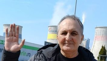 Mircea Rus, condamnat la trei ani de închisoare. Ce fapte a săvârșit folkistul pe vremea când era primar în comuna Band