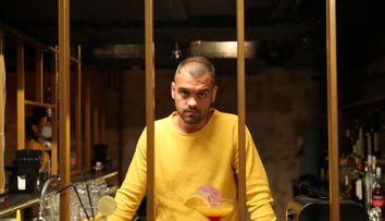 Deznodământ tragic în VLAD! Tibor, unul dintre cei mai apropiați oameni ai lui Vlad, a murit