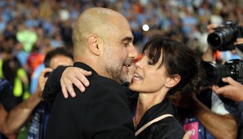 Divorțează după 30 de ani. Vestea a surprins pe toată lumea. De Crăciun pozau în cuplul perfect