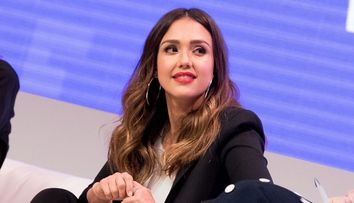 Viața secretă a actriței Jessica Alba. Ce suferințe a putut îndura în adolescență