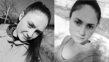 Cazul Anei-Maria din Republica Modova, comparat cu cel din Caracal. Ce spune fratele bărbatului suspectat că ar fi ucis-o pe tânăra însărcinată
