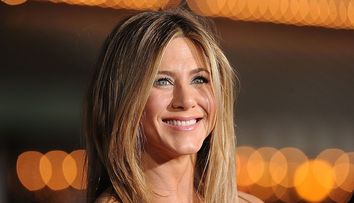 Jennifer Aniston, secrete despre viața ei sentimentală. Ce detestă la întâlnirile amoroase