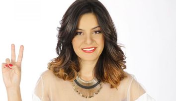 Vesti de la Vocea Romaniei. Cine este noul V reporter de la Vocea Romaniei