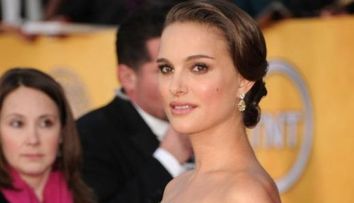 A fumat marijuana si a filmat o scena de striptease! 15 lucruri pe care nu le stiai despre Natalie Portman