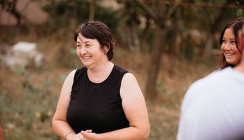 Visuri la cheie, 13 noiembrie. Dragoș Bucur și Antonia au complotat pentru a-i face o surpriză Gicăi. Cum a reacționat femeia când și-a văzut visul cu ochii: „Sunt un om fericit”