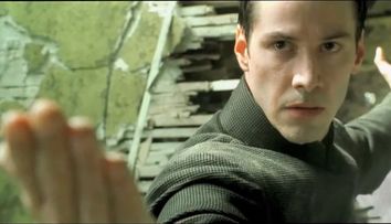 Ce salarii fabuloase au incasat acesti actori de la Hollywood pentru un singur rol!