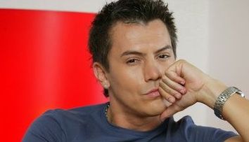 Razvan Fodor a primit o oferta de nerefuzat – Afla despre ce este vorba!