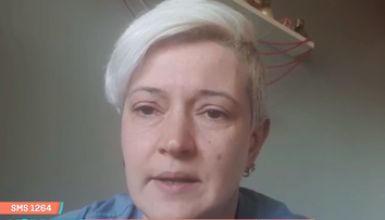 Suedia, una dintre cele mai relaxate țări, în contextul pandemiei. Copiii încă merg la școală
