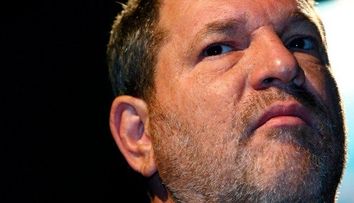 Ce martor-cheie ar putea schimba rezultatul procesului pe care actrița Ashley Judd i l-a intentat lui Harvey Weinstein 