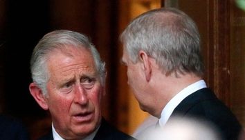 Regele Charles a luat decizia dură. Nu-l primește înapoi în familia regală: „Persoană toxică”