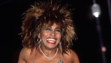 Tina Turner, ultimele cuvinte înainte să moară! Mesajul transmis de artistă: „Aș fi fost scutită de multă suferință”
