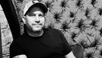Dan Rivera, celebrul vânător de fantome, a murit în timpul unui turneu dedicat păpușii „posedate” Annabelle