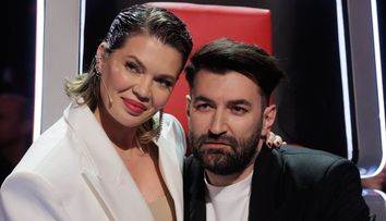 Smiley și Gina Pistol, la Milano în minivacanța de 1 Mai 2026. Evenimentul pe care nu vor să-l rateze