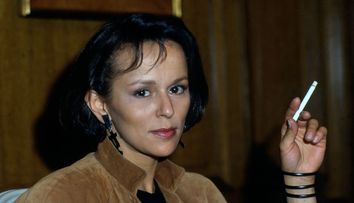 A murit Christine Boisson, cunoscută din filmul „Emmanuelle”! Care este cauza decesului