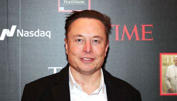 Elon Musk, ironizat pentru o ”Arcă a lui Noe” futuristă, care să ducă animalele pe Marte