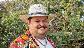 Mihai Bobonete, despre peripețiile pe care le-a avut cu bona. Actorul a dezvăluit cum a prins-o pe cea care avea grijă de copil sub influența alcoolului: „Nu mai putea să vorbească”