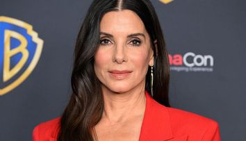 După ani de tăcere, Sandra Bullock și-a făcut oficial debutul pe Instagram. A câștigat peste 4 milioane de urmăritori, în mai puțin de 24 de ore, cu o singură postare
