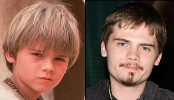 Face parte dintr-o franciza de 30 de miliarde de $ care a fascinat toata planeta, insa i-a distrus cariera. De ce a renuntat Jake Lloyd din Star Wars la actorie