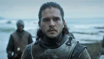 Urzeala tronurilor revine, dar fără Jon Snow și Daenerys Targaryen. Detalii din culisele serialului
