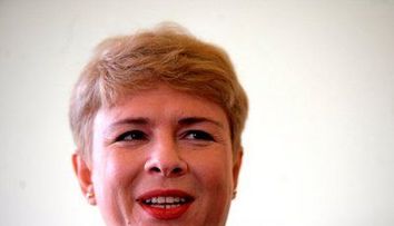 Ce scrie Teo Trandafir de pe patul de spital: Mi s-a facut un dor de Romania mea de nu va pot spune