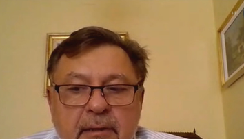 Alexandru Rafila, despre revenirea copiilor la ore. Măsuri stricte de protecție în școli