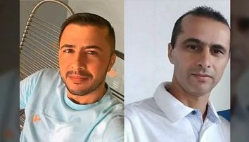 Doi frați au murit de cancer în aceeași zi, pe același pat de spital, la o diferență de câteva ore, în Brazilia