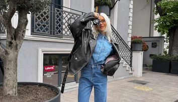 Cu ce probleme se confruntă Carmen Grebenișan în timpul sarcinii. Influencerița a mers la medic: „Îmi bate inima puternic”