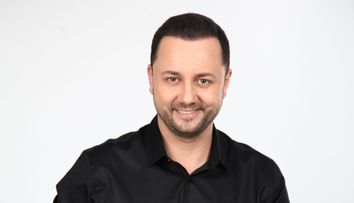 La Maruta lanseaza campania “Amintiri din copilarie, nu din sclavie”