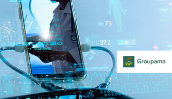 (P) Trei beneficii ale chatului medical
