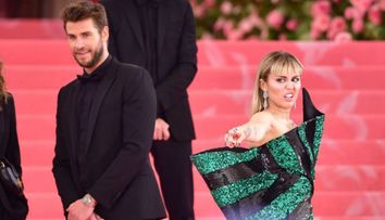 Ce pretenții are Miley Cyrus după despărțirea de Liam Hemsworth. Le-a luat pe toate