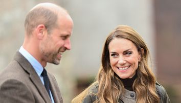 Prințul William a recunoscut: Kate Middleton l-a convins să încerce un hobby extrem și neobișnuit: 